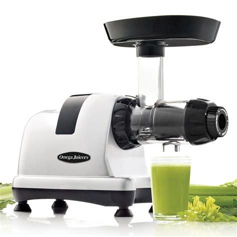 omega celery juicer canada|omega celery juicer medical medium.